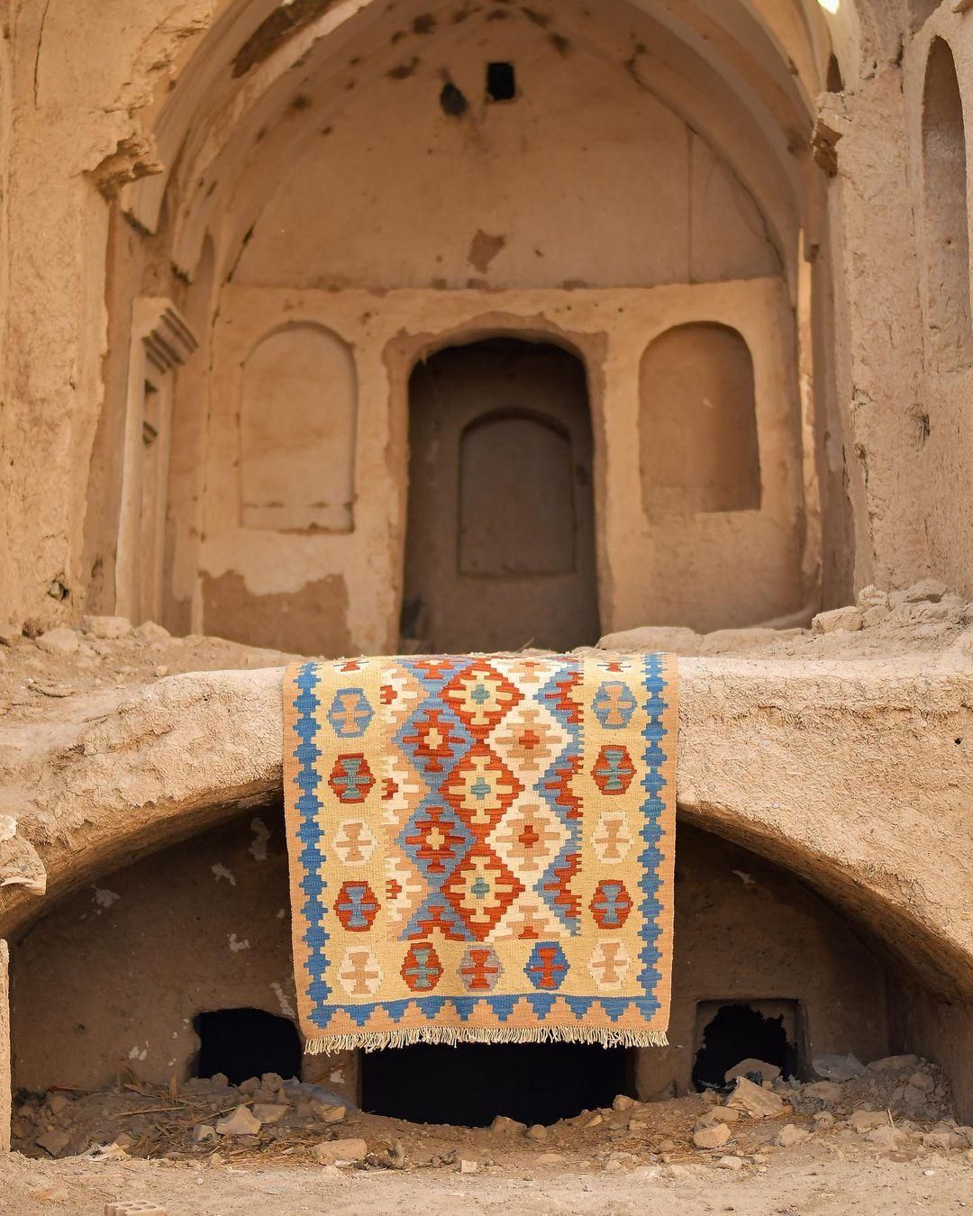 قالیشویی و مبل شویی ماه شور|خدمات نظافت|اردبیل, |دیوار