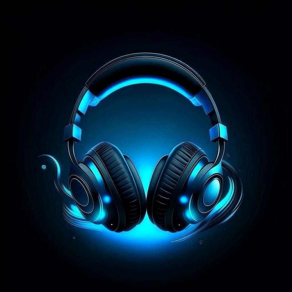 دی جی /دیجی بانوان موزیک بانوان DJ بانوان|خدمات پذیرایی، مراسم|تهران, نواب|دیوار