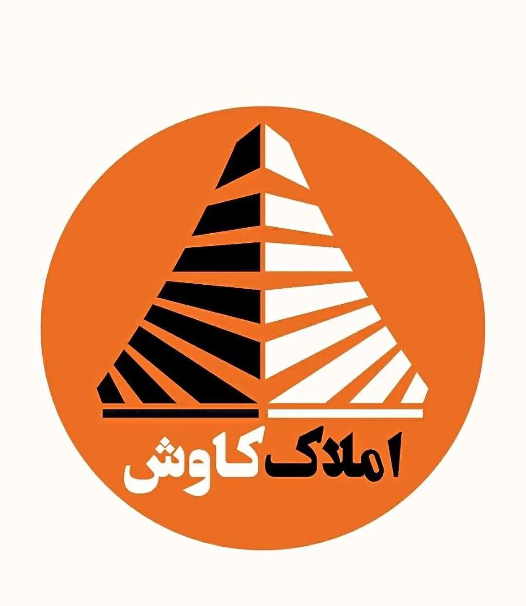 آپارتمان دو خوابه 136 متری ولیعصر قصرالدشت|فروش آپارتمان|شیراز, عفیف‌آباد|دیوار