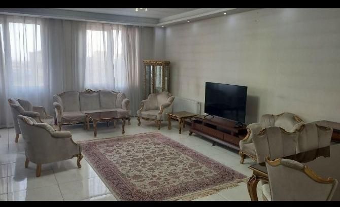 آپارتمان96متر2خواب/1400/ویلاشهر/چیتگرشمالی/منطقه21|فروش آپارتمان|تهران, ویلاشهر|دیوار