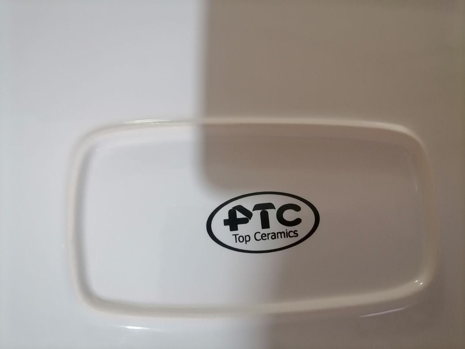 سوفله خوری|ظروف سرو و پذیرایی|فردیس, فردیس|دیوار