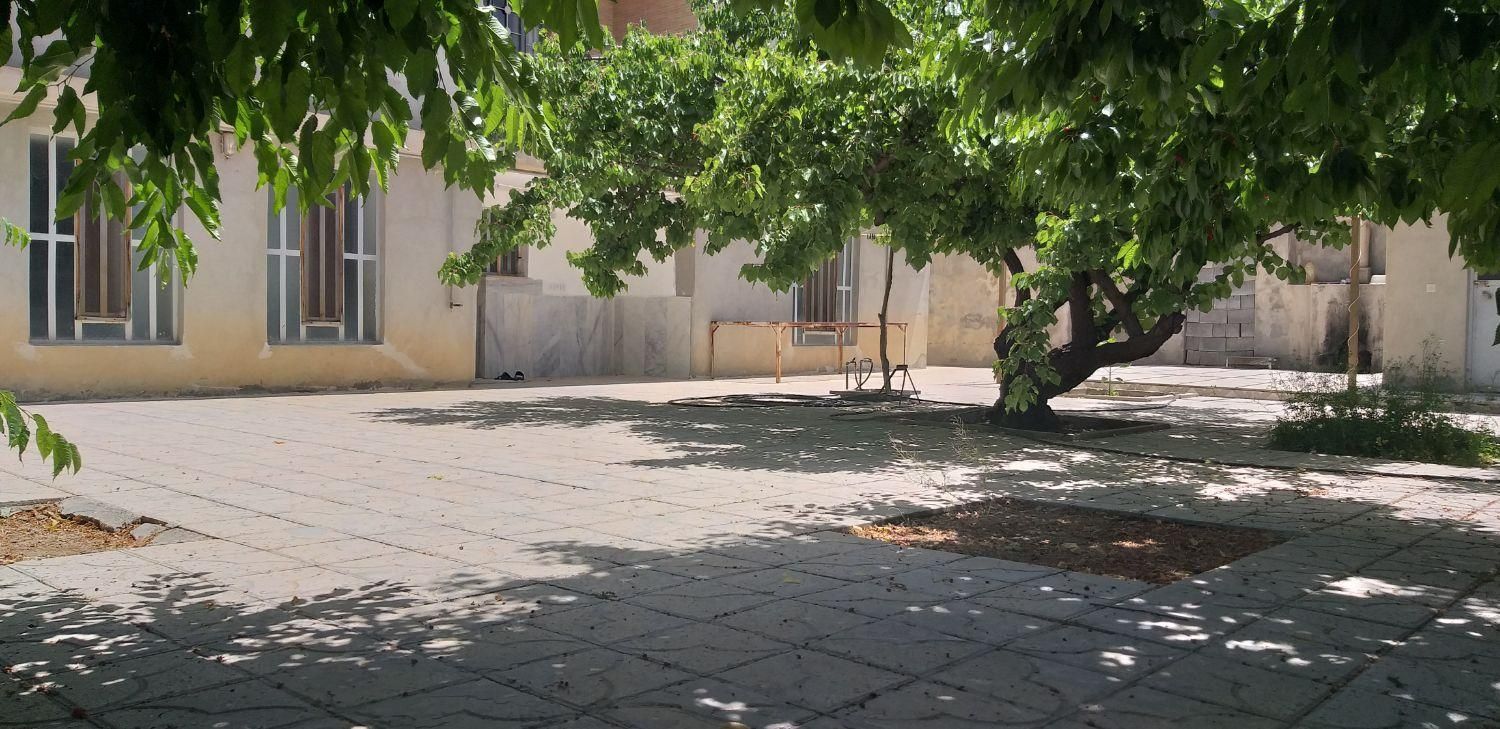 اجاره روزانه/هفتگی/ماهانه ویلا ۱۴۵ متری|اجارهٔ کوتاه‌مدت ویلا و باغ|سی‌سخت, |دیوار