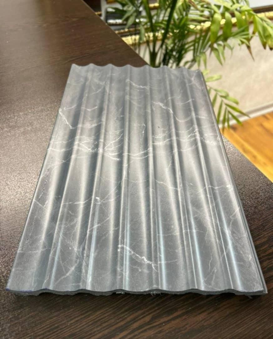 ترمو پی وی سی|مصالح و تجهیزات ساختمان|رویان, |دیوار