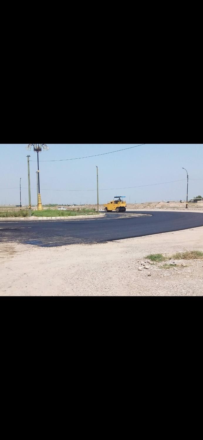 زمین|فروش زمین و ملک کلنگی|علیآباد کتول, |دیوار