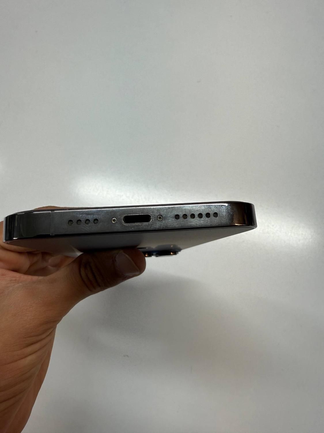 13PROMAX /512gig|موبایل|تهران, الهیه|دیوار