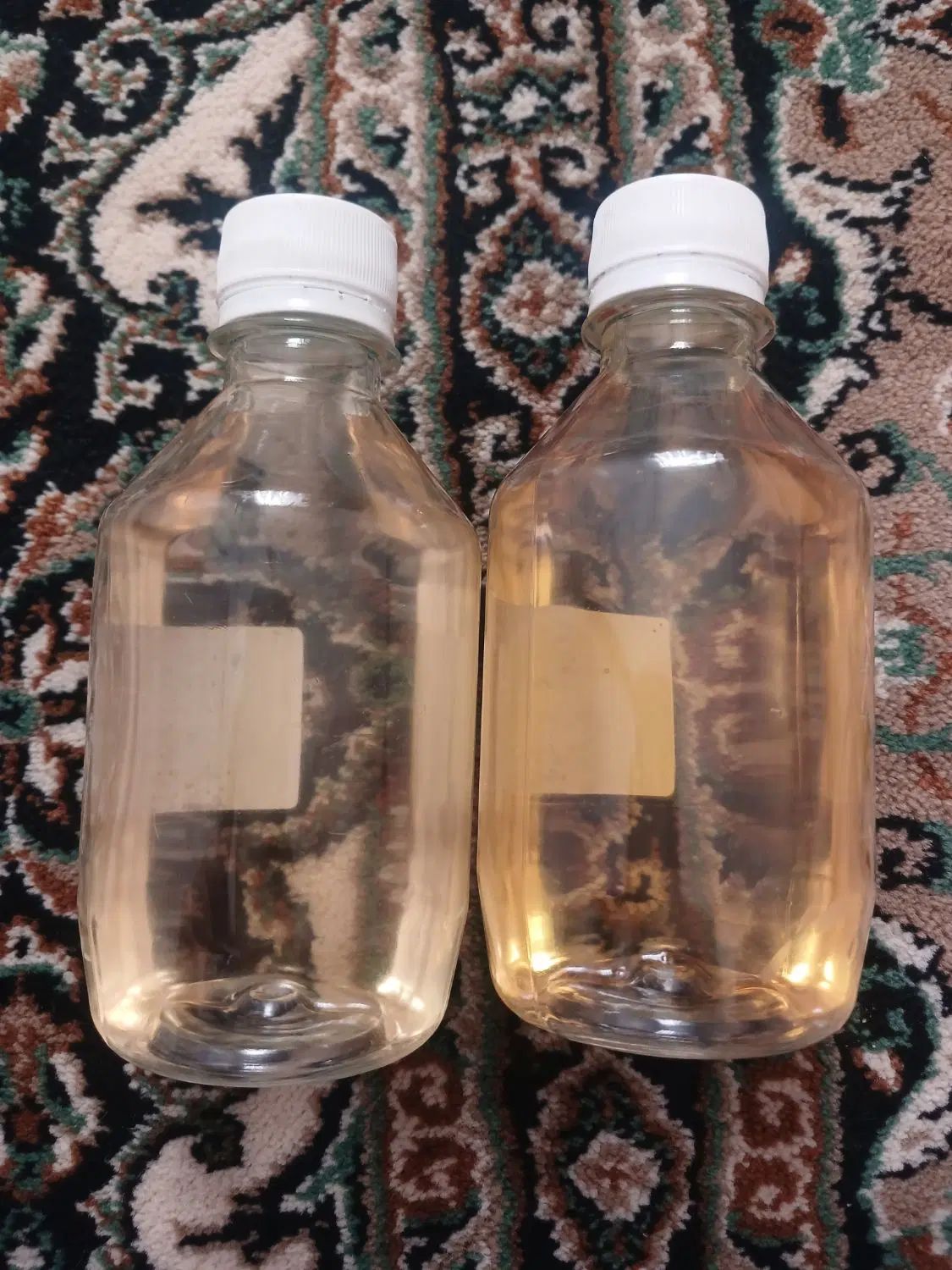 عطر گرمی ساواج و اونتوس|آرایشی، بهداشتی، درمانی|تهران, ارامنه|دیوار