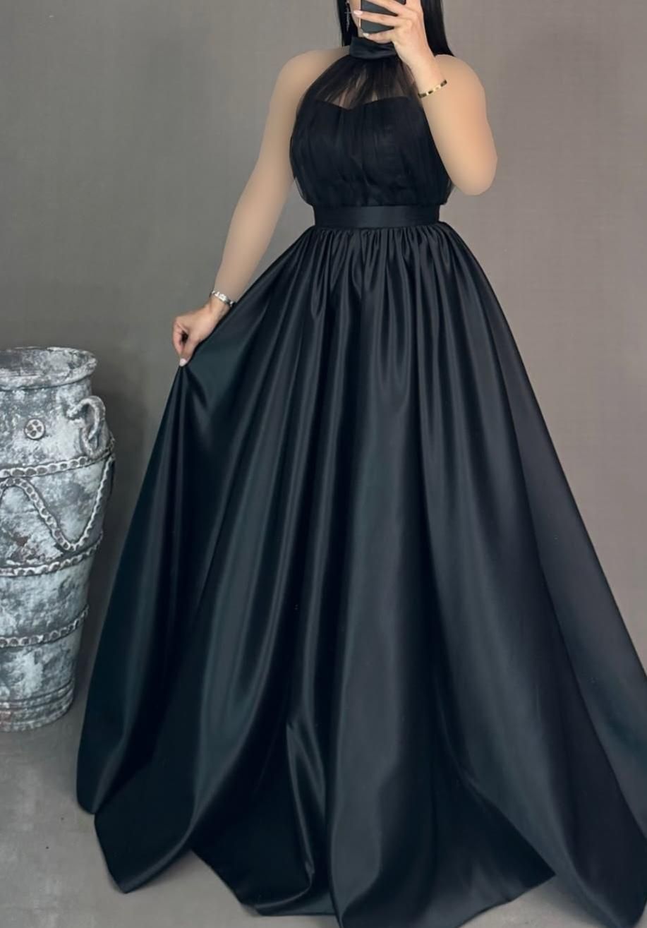 اجاره لباس مجلسی|لباس|بیرجند, |دیوار