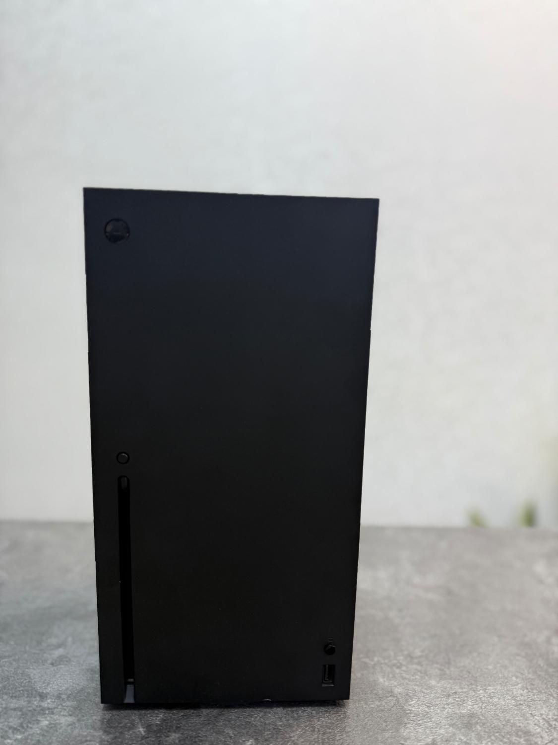 Xbox serie x بدون نیاز به پیش پرداخت|کنسول، بازی ویدئویی و آنلاین|اصفهان, مفتح|دیوار