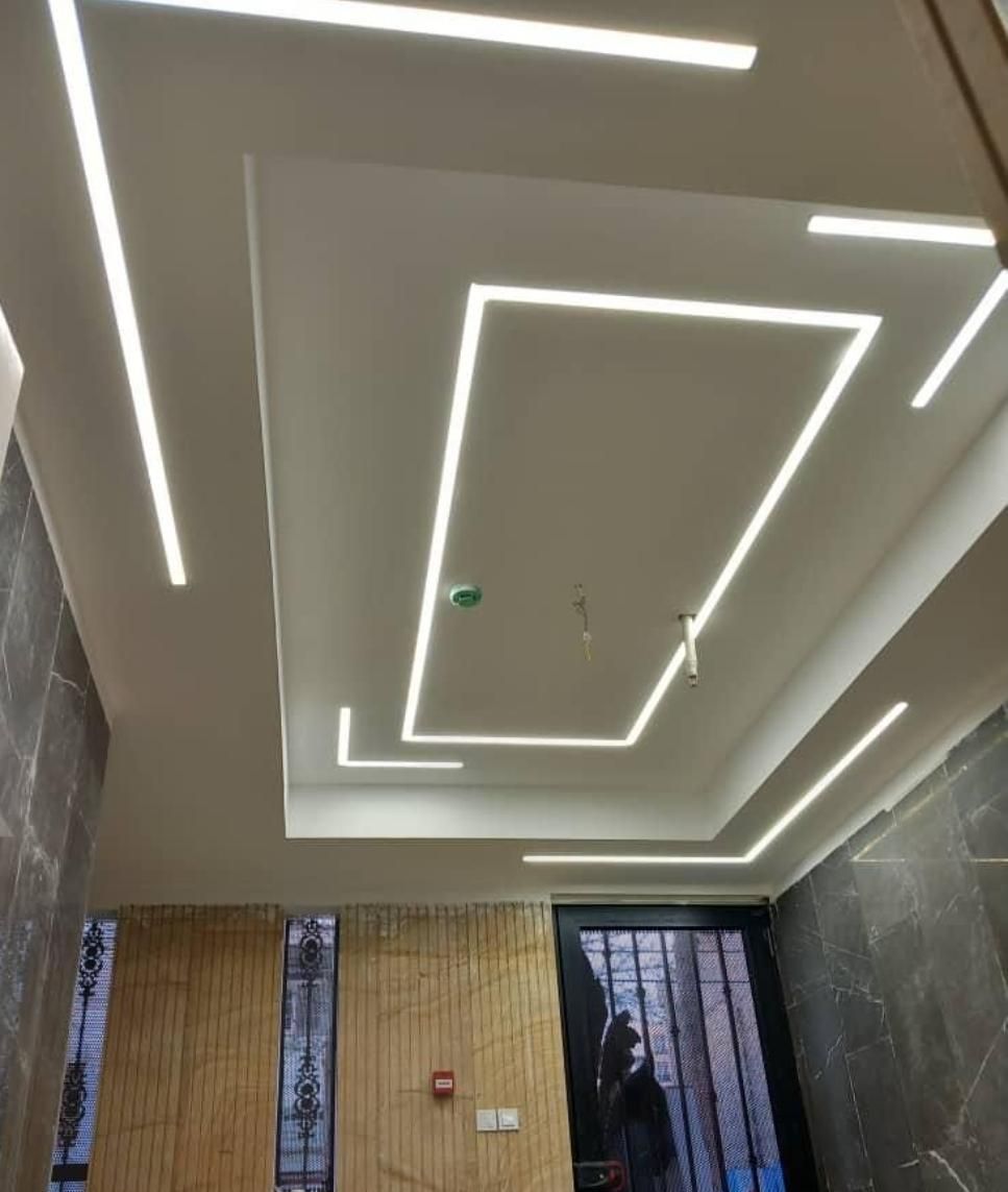 برقکار/لاین نوری/نصاب/آیفون/اتصالی|خدمات پیشه و مهارت|شیراز, ترمینال باربری|دیوار