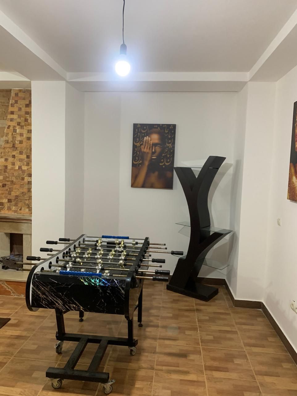 اجاره روزانه آپارتمان ساحلی ۱۴۰ متری|اجارهٔ کوتاه‌مدت آپارتمان و سوئیت|ایزدشهر, |دیوار