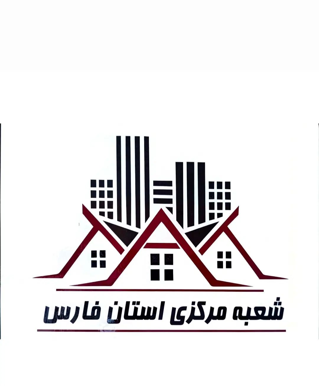 فروش اپارتمان 2 خوابه/ جنوبی/ملکی/مطهرنیا|فروش آپارتمان|صدرا-فارس, فاز ۱|دیوار