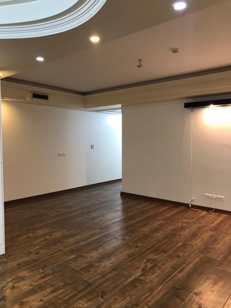 آپارتمان ۱۹۰ متری ، ۳خواب ، برج الماس|فروش آپارتمان|ری, دولتآباد|دیوار