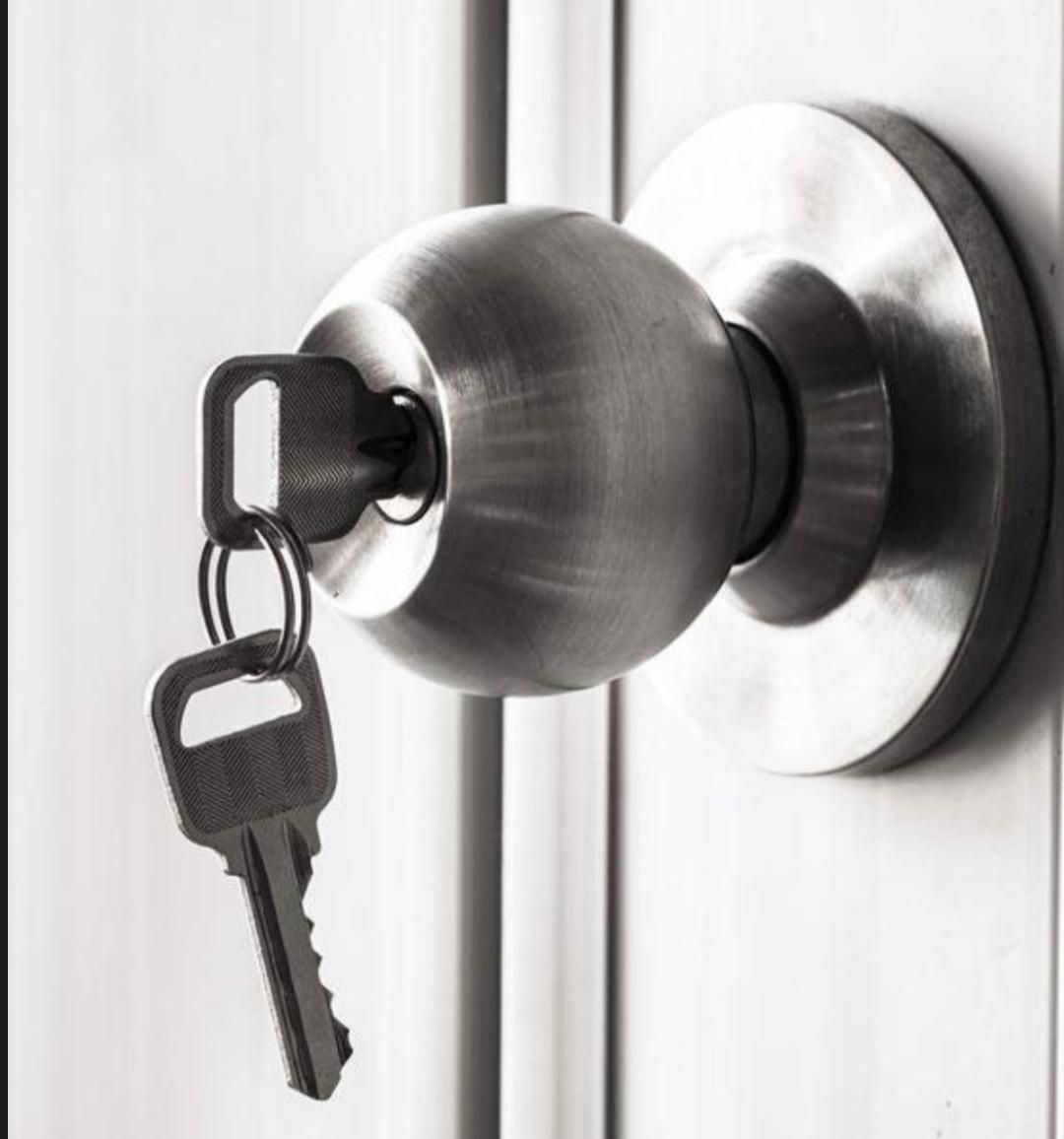 کلید سازی شبانه روزی با مجوز رسمی از اتحادیه|خدمات پیشه و مهارت|کرمانشاه, |دیوار