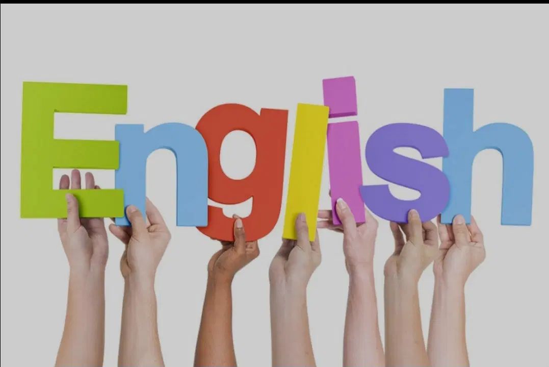 تدریس زبان انگلیسی|خدمات آموزشی|تهران, نگین غرب|دیوار
