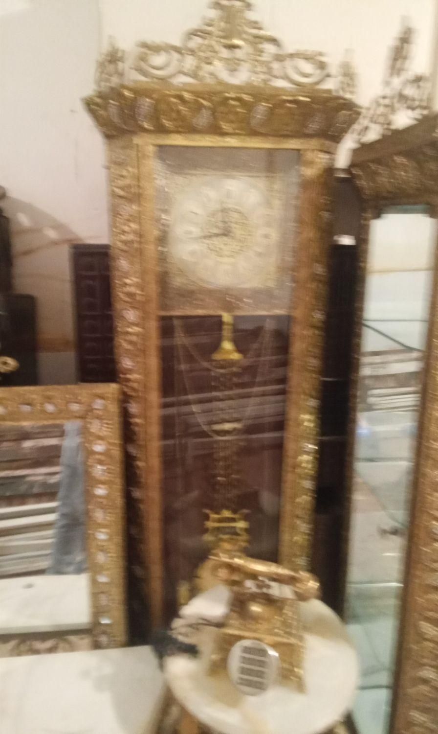 سمساری وطن|عمدهفروشی|تبریز, |دیوار