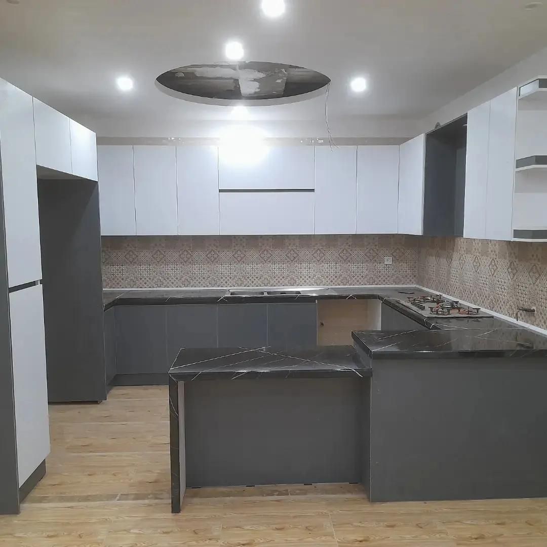 ساخت ونصب انواع  کابینت کمد دیواری  تعمیرات|خدمات پیشه و مهارت|قرچک, پویینک|دیوار