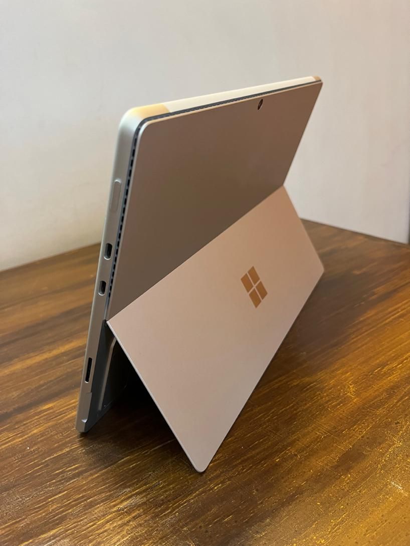 surface pro 8 - سرفیس پرو ۸|تبلت|اصفهان, رزمندگان|دیوار