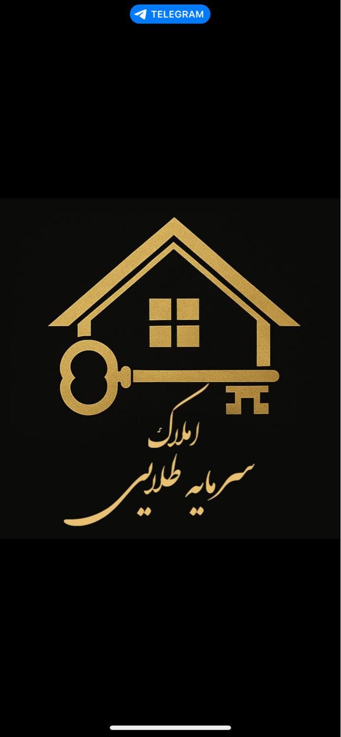 ۱۱۵مترتک‌واحدی کلیدنخورده اوایل نور((دوکله))|فروش آپارتمان|نیشابور, فضل|دیوار