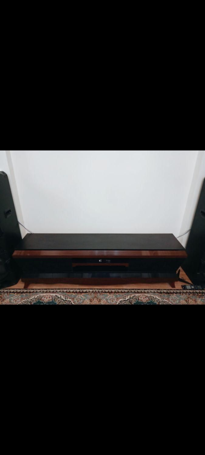 میز TV بسیار شیک نو نو|میز تلویزیون|تهران, آهنگ|دیوار