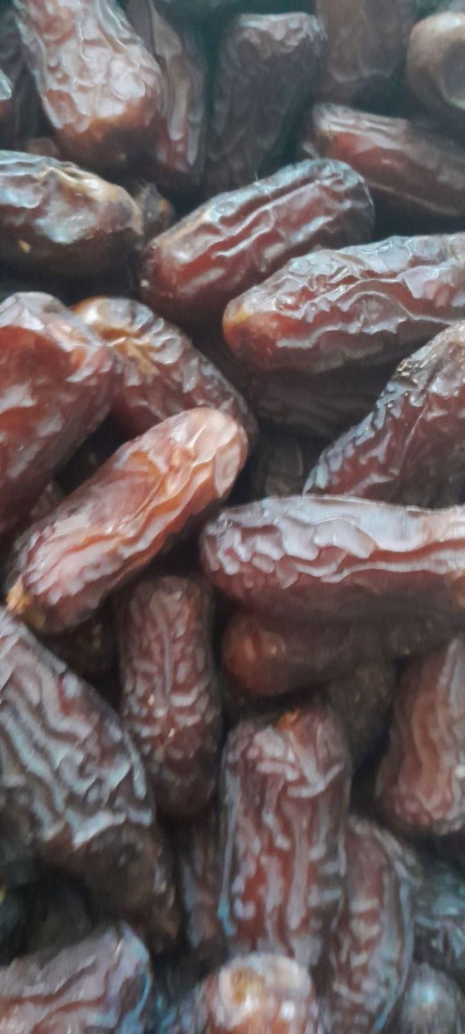 خرما پیارم .چیپس پیارم|خوردنی و آشامیدنی|تهران, جهاد|دیوار