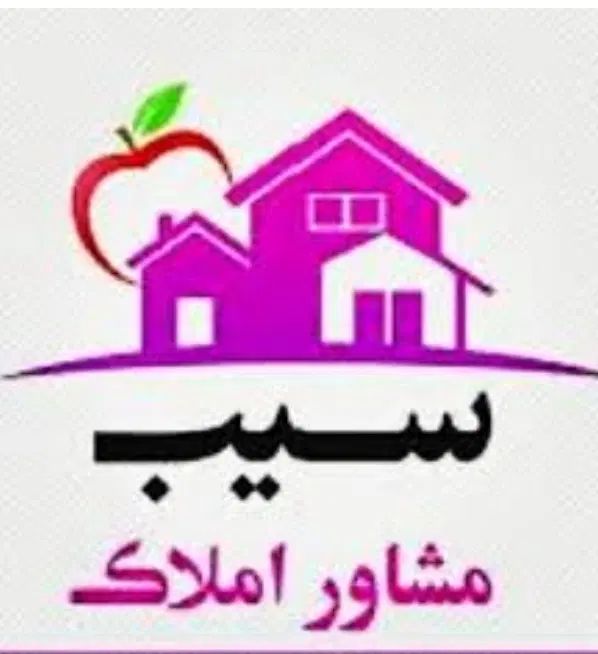 اجاره منزل تک خواب بوزان|اجارهٔ آپارتمان|اصفهان, بوزان|دیوار
