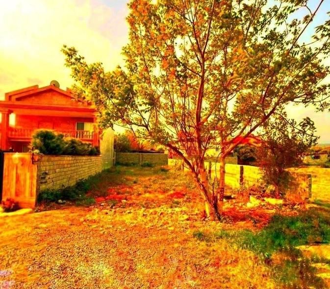 فروش زمین ۲۵۰ متری/سند٪نقشه تفکیک شده انشعابات|فروش زمین و ملک کلنگی|پل سفید, |دیوار