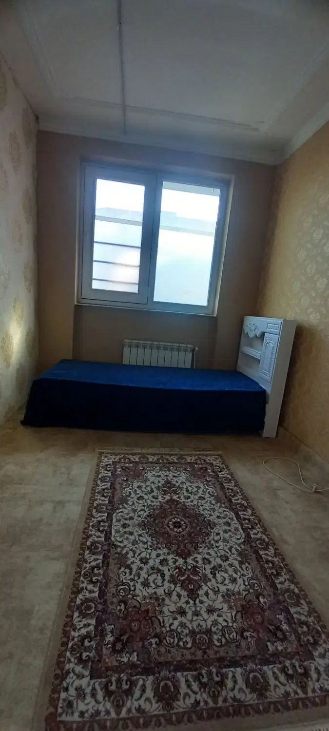 خوابگاه دخترانه واقع در ولیعصر نزدیک دانشگاه ازاد|اجارهٔ آپارتمان|تبریز, |دیوار
