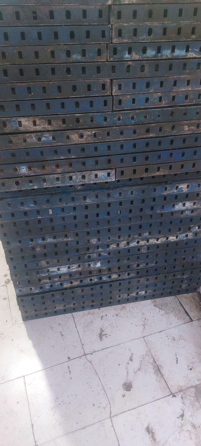 اجاره بتن کن قالب فلزی جک شمع فلزی قیچی خمکن|خدمات پیشه و مهارت|تبریز, |دیوار