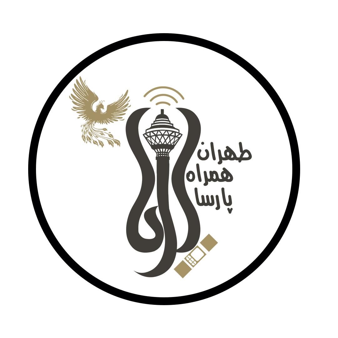 خانم مسلط به فتوشاپ و تولید محتوا|استخدام رایانه و فناوری اطلاعات|تهران, زنجان|دیوار