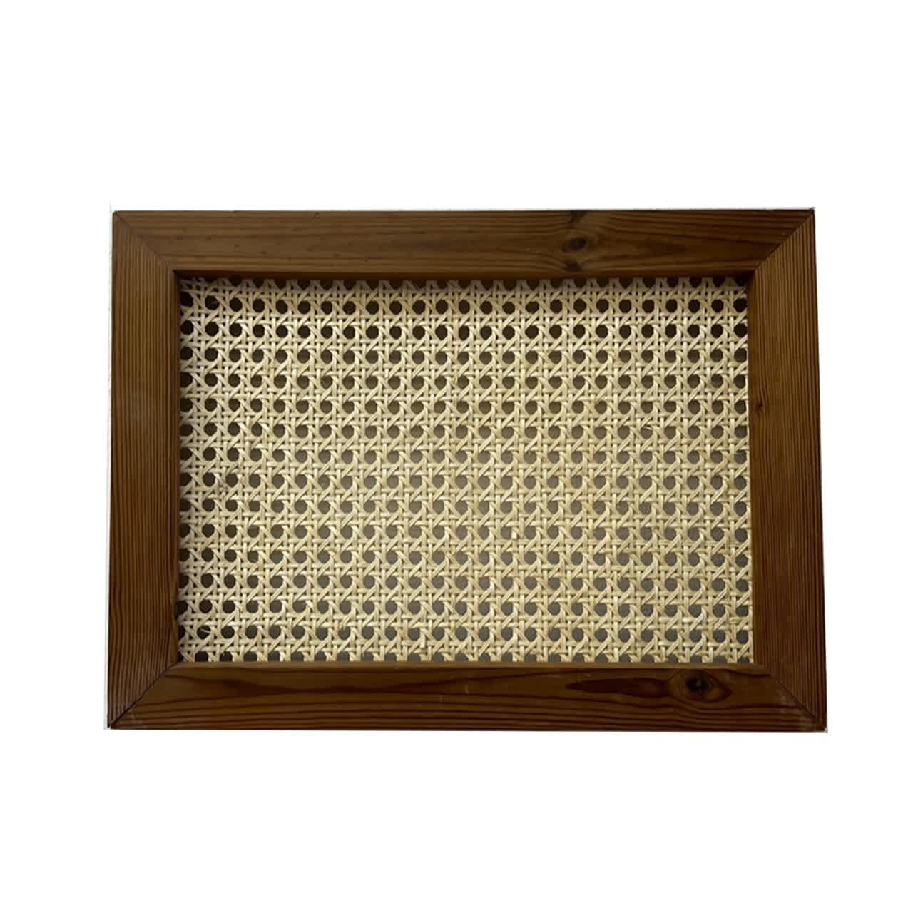 کاور جعبه فیوز|صنایع دستی و سایر لوازم تزئینی|اصفهان, طامه|دیوار