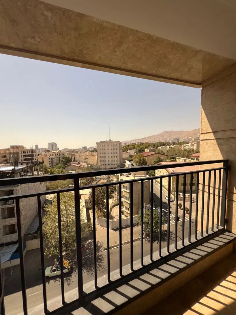 ۱۲۰/۱۵۰مترآپارتمان در ونک /‌۳خ/ طبقات مختلف|اجارهٔ آپارتمان|تهران, ونک|دیوار