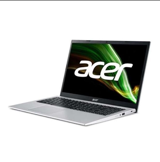 لپ تاپ acer مدل aspire 3 A315|رایانه همراه|تهران, شهرک ولیعصر|دیوار