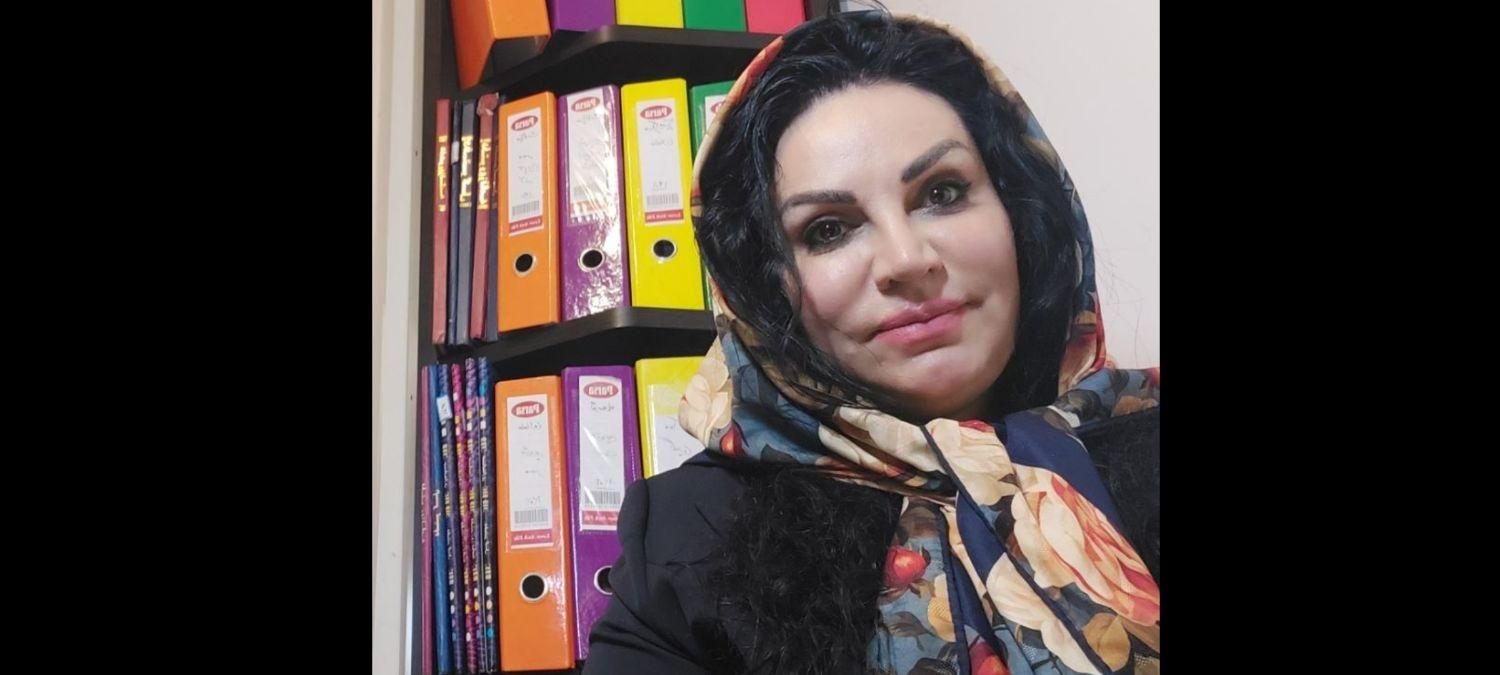 سامانه مودیان 600، تبصره 100 ششصد،اظهارنامه شرکتها|خدمات مالی، حسابداری، بیمه|تهران, ستارخان|دیوار