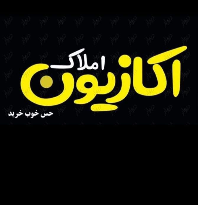 فروش آپارتمان 100m مجتمع ستاره شهر پونک|فروش آپارتمان|زنجان, |دیوار