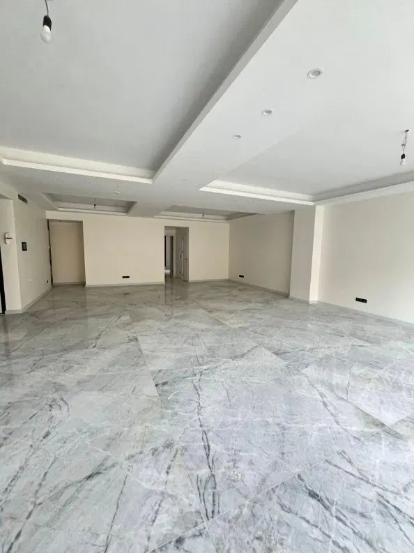 فرصتی محدود*181متری *3خواب مستر دار *فرهنگ شهر|فروش آپارتمان|شیراز, فرهنگ شهر|دیوار