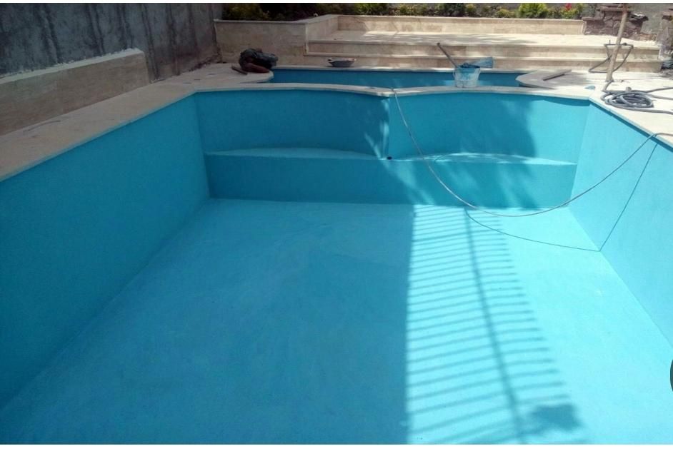 تور الیاف(نانو عایق) چسب پلیمر(عایق نانو)|خدمات پیشه و مهارت|اصفهان, نقش جهان|دیوار