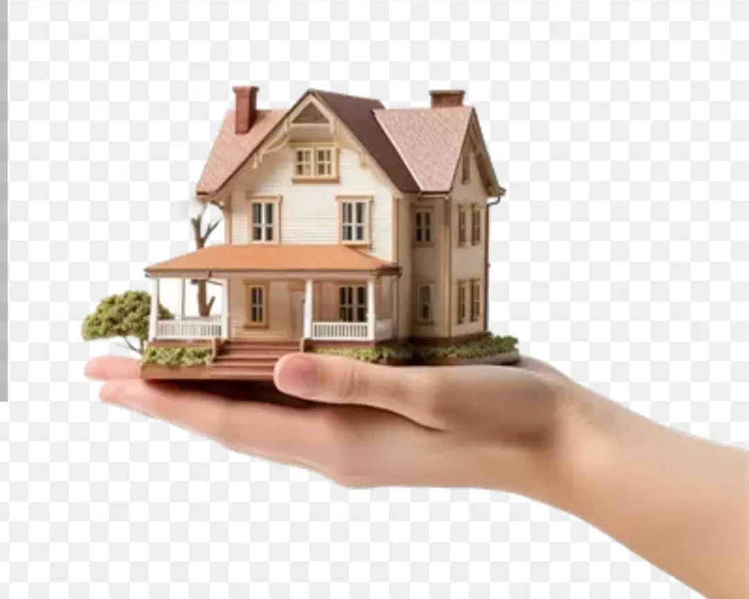 اجاره آپارتمان 60 متری در کیانشهر .. بعثت ..|اجارهٔ آپارتمان|تهران, کیانشهر|دیوار