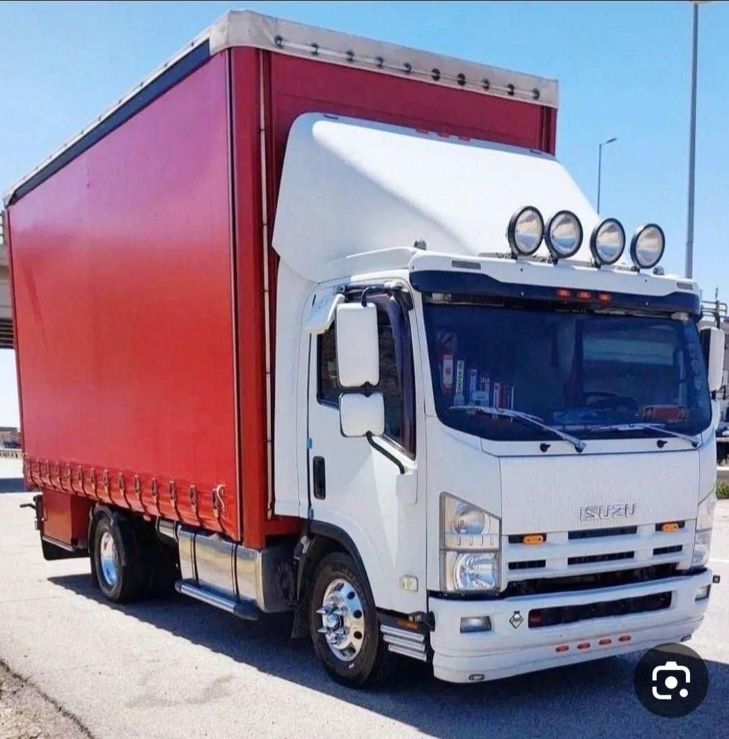 باربری واساس کشی منزل سراسر اهواز با اکیپ کورد|خدمات حمل و نقل|اهواز, اهواز|دیوار