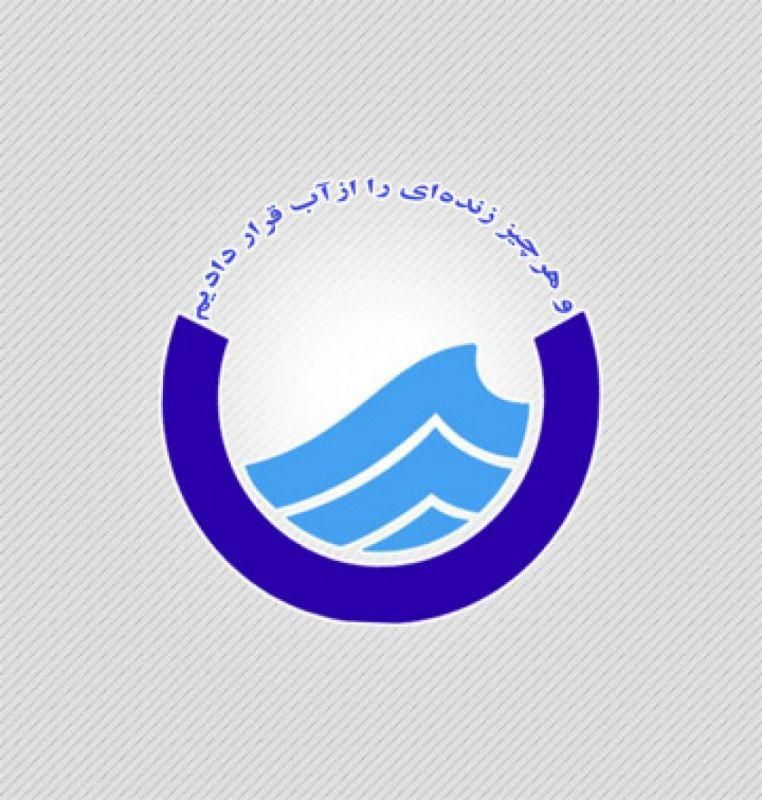 استخدام پیماشگر|استخدام معماری، عمران و ساختمانی|تهران, سلسبیل|دیوار