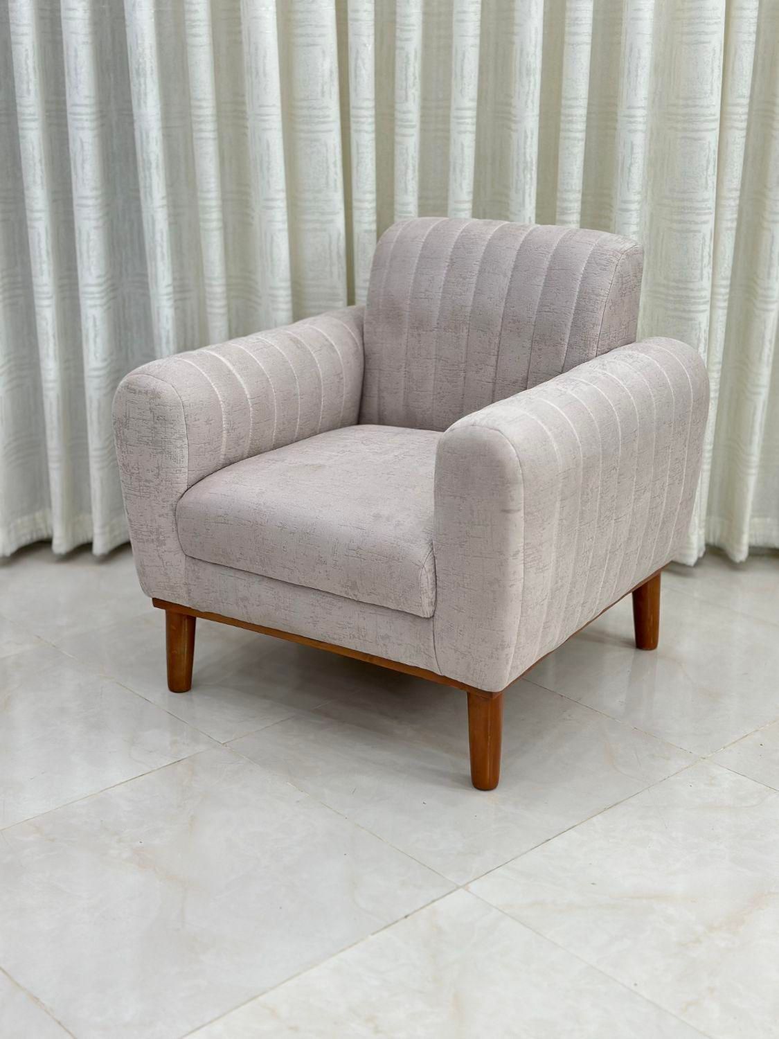 مبل آپارتمانی پیگو|مبلمان خانگی و میز عسلی|ایلام, |دیوار