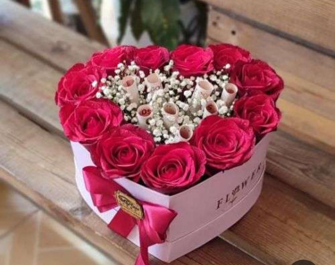 سفارش گل روبانی|گل مصنوعی|آبادان, |دیوار
