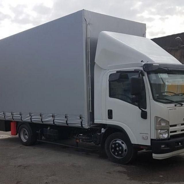 شرکت حمل ونقل طلوع بارتربت|خدمات حمل و نقل|تربتحیدریه, کاشانی|دیوار