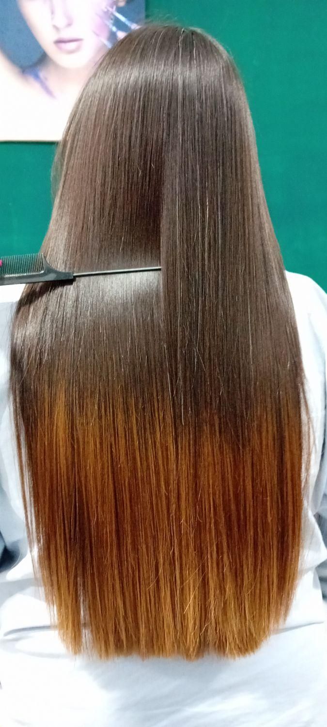 تخفیف ۵ تا ۵۰٪خدمات کراتین و کاشت ناخن میکاپ شنیون|خدمات آرایشگری و زیبایی|گلبهار, شهر جدید گلبهار|دیوار