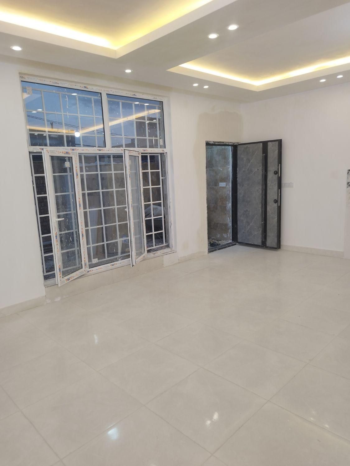 منزل فروشی 15خرداد9 شیک|فروش خانه و ویلا|چناران, |دیوار