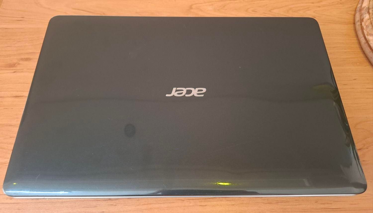 لپ تاپ Acer|رایانه همراه|مشهد, وکیل‌آباد|دیوار
