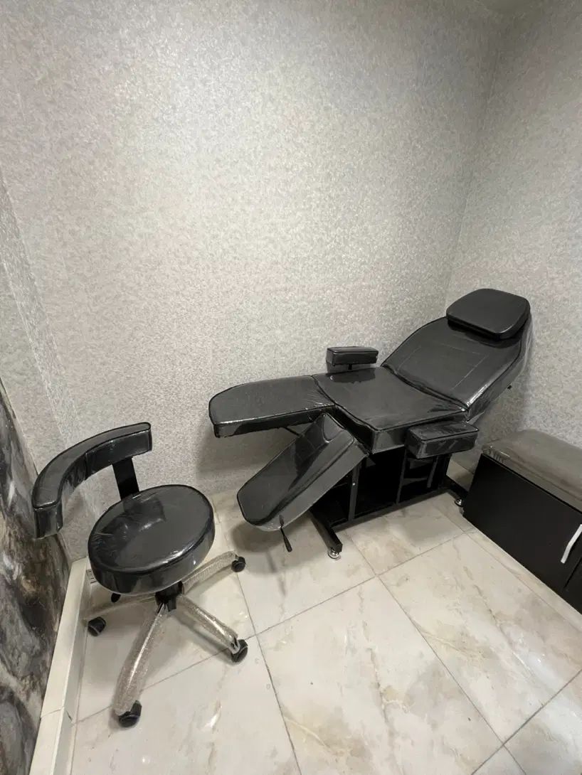 اجاره اتاق به روانشناس درکلینیک زیبایی خیابان اصلی|اجارهٔ دفتر کار، اتاق اداری، مطب|فردیس, فردیس|دیوار