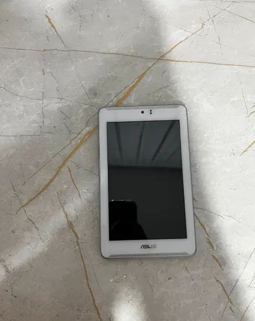Asus Fonepad 7 تبلت|تبلت|تهران, نظام‌آباد|دیوار