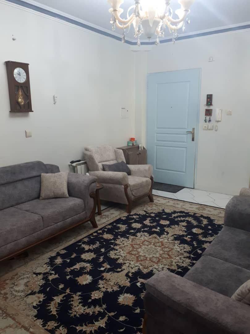 رهن و اجاره واحد۶۶ متری محله ی امیریه امیربهادر