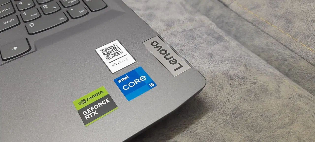لب تاب گیمینگ Lenovo نسل 13|رایانه همراه|کرج, برغان|دیوار