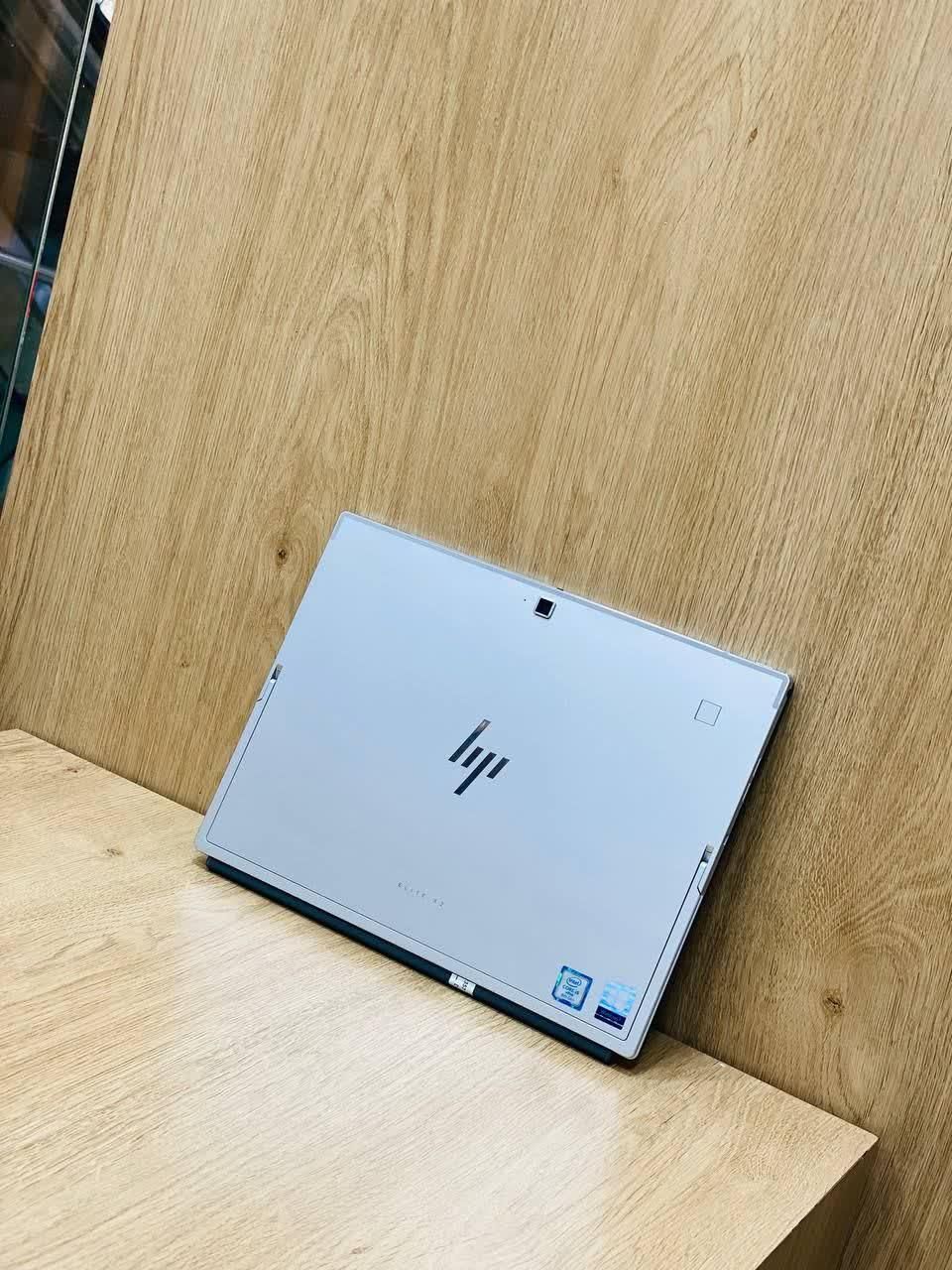 hp elite g4 لپتاپ خدادادی|رایانه همراه|خرمآباد, |دیوار